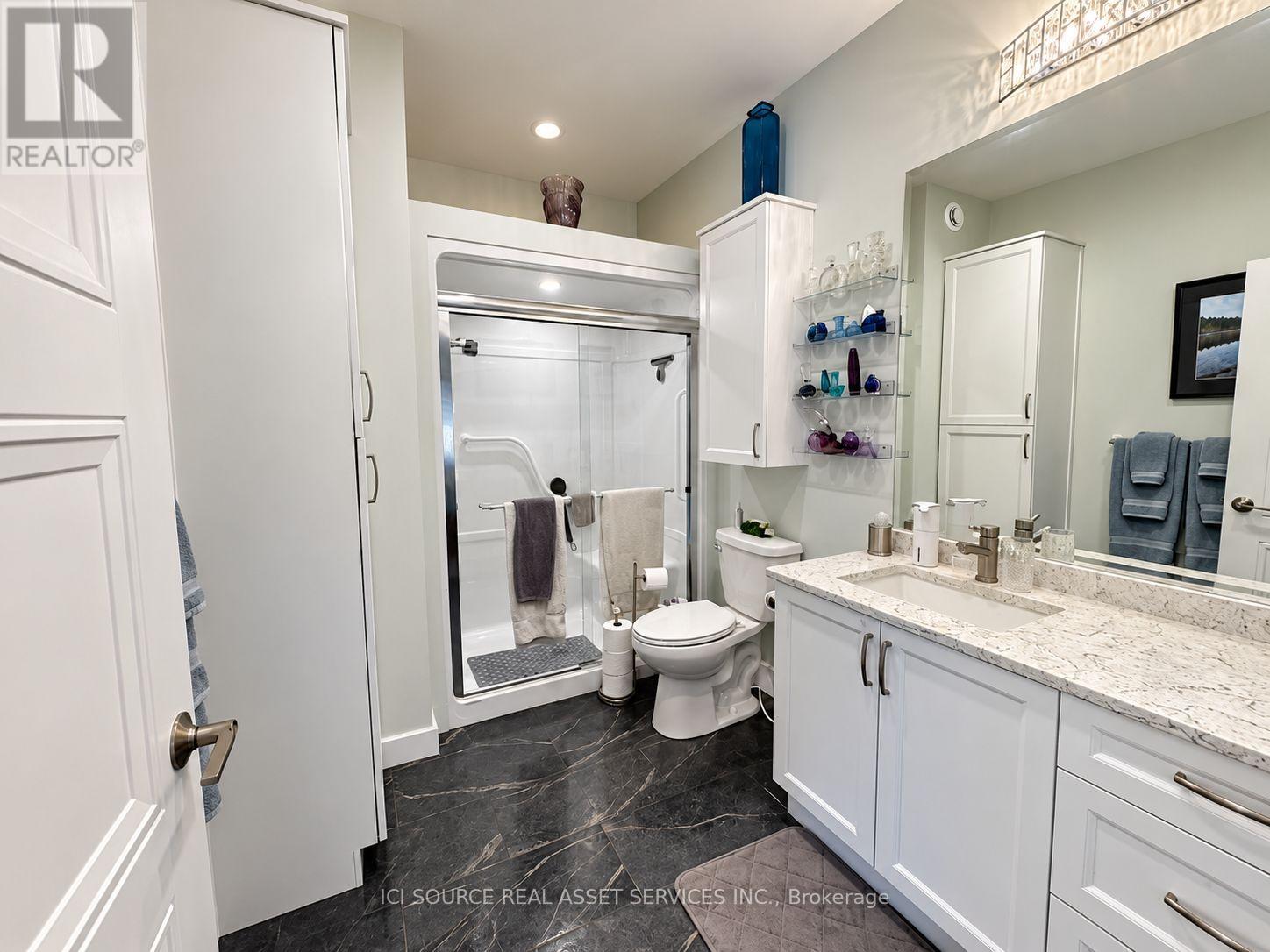 1386 15TH AVENUE E, Owen Sound — photo 9