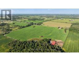 1049 Sheffield Road, Hamilton, ON N0B1L0 Photo 47
