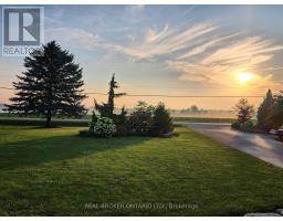 1049 Sheffield Road, Hamilton, ON N0B1L0 Photo 50