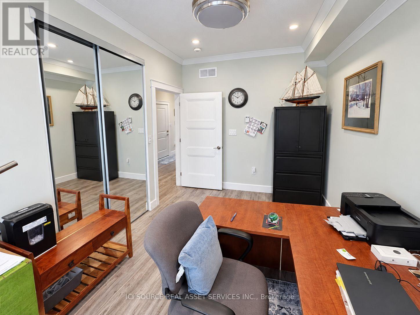 1386 15TH AVENUE E, Owen Sound — photo 4