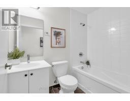 413 - 555 William Graham Drive, Aurora, ON L4G3H9 Photo 22