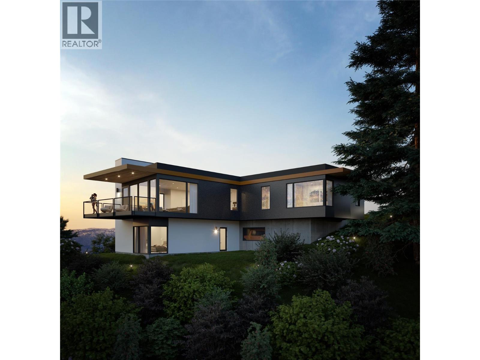 Property for sale at 6116 Cuthbert Road Lot# 1