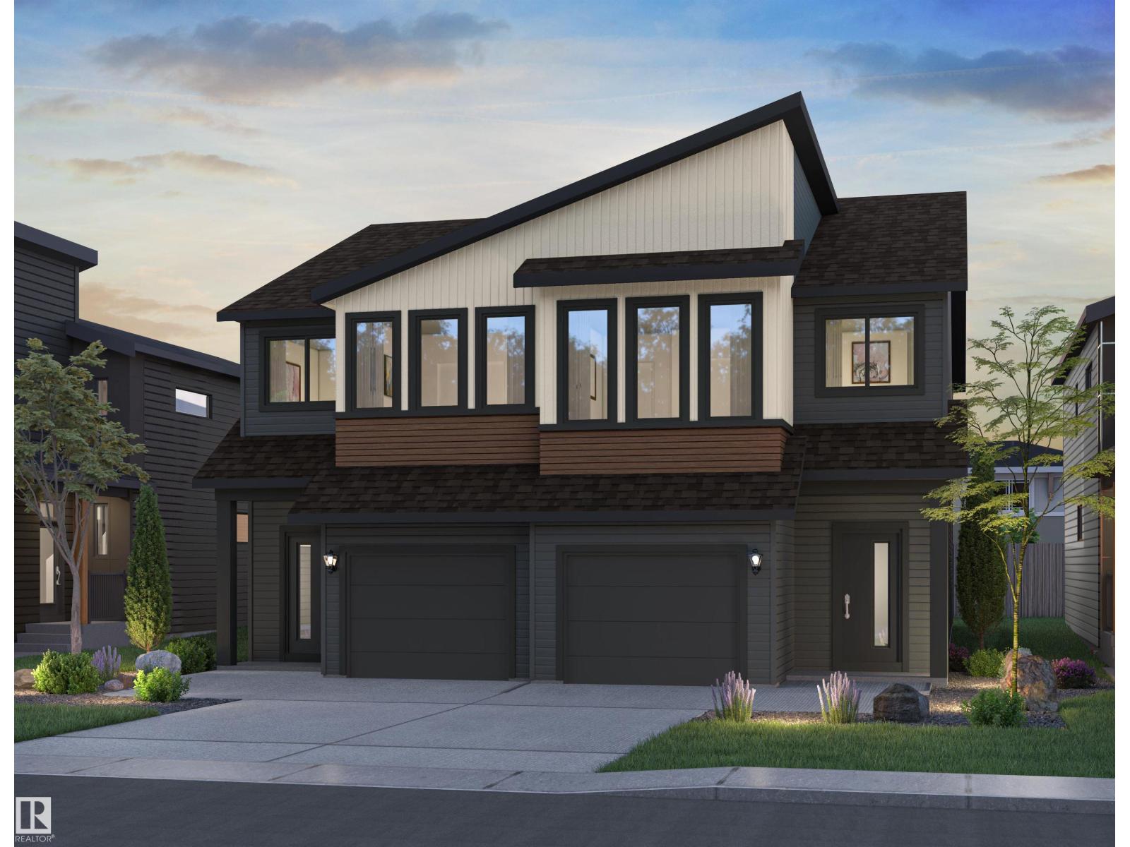 5645 HAWTHORN WY SW - 15