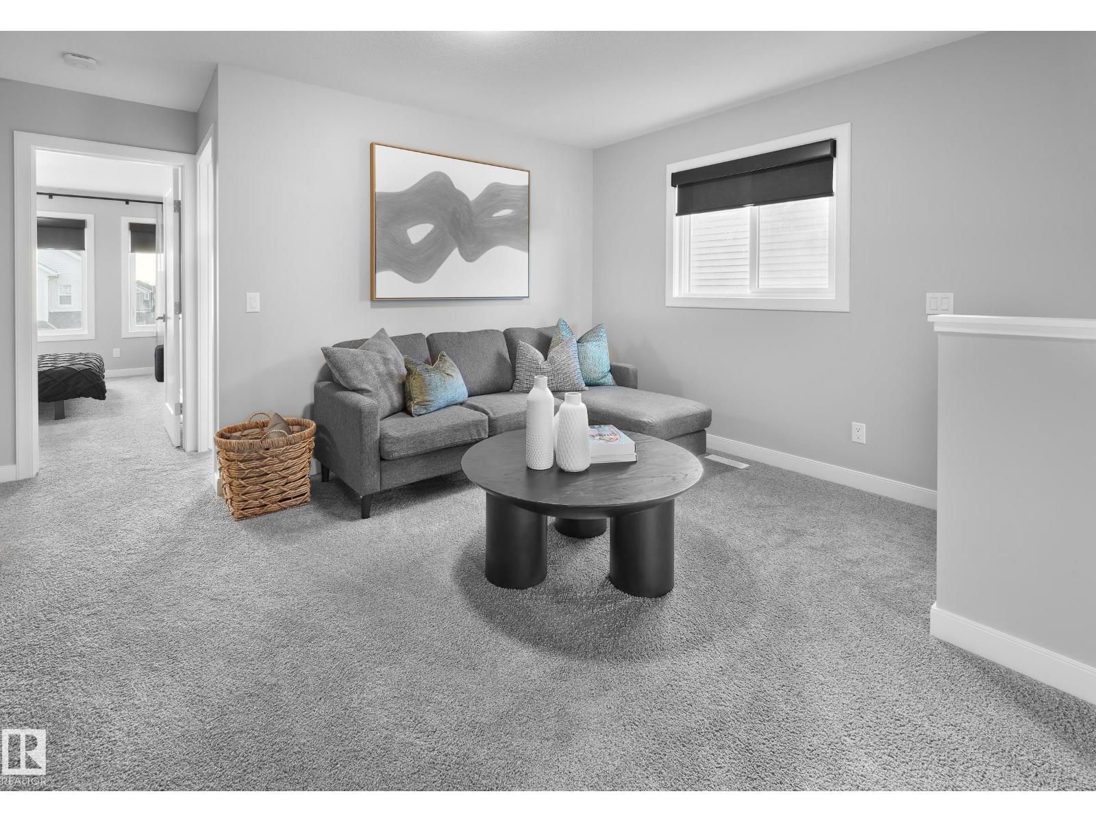 5645 HAWTHORN WY SW - 6