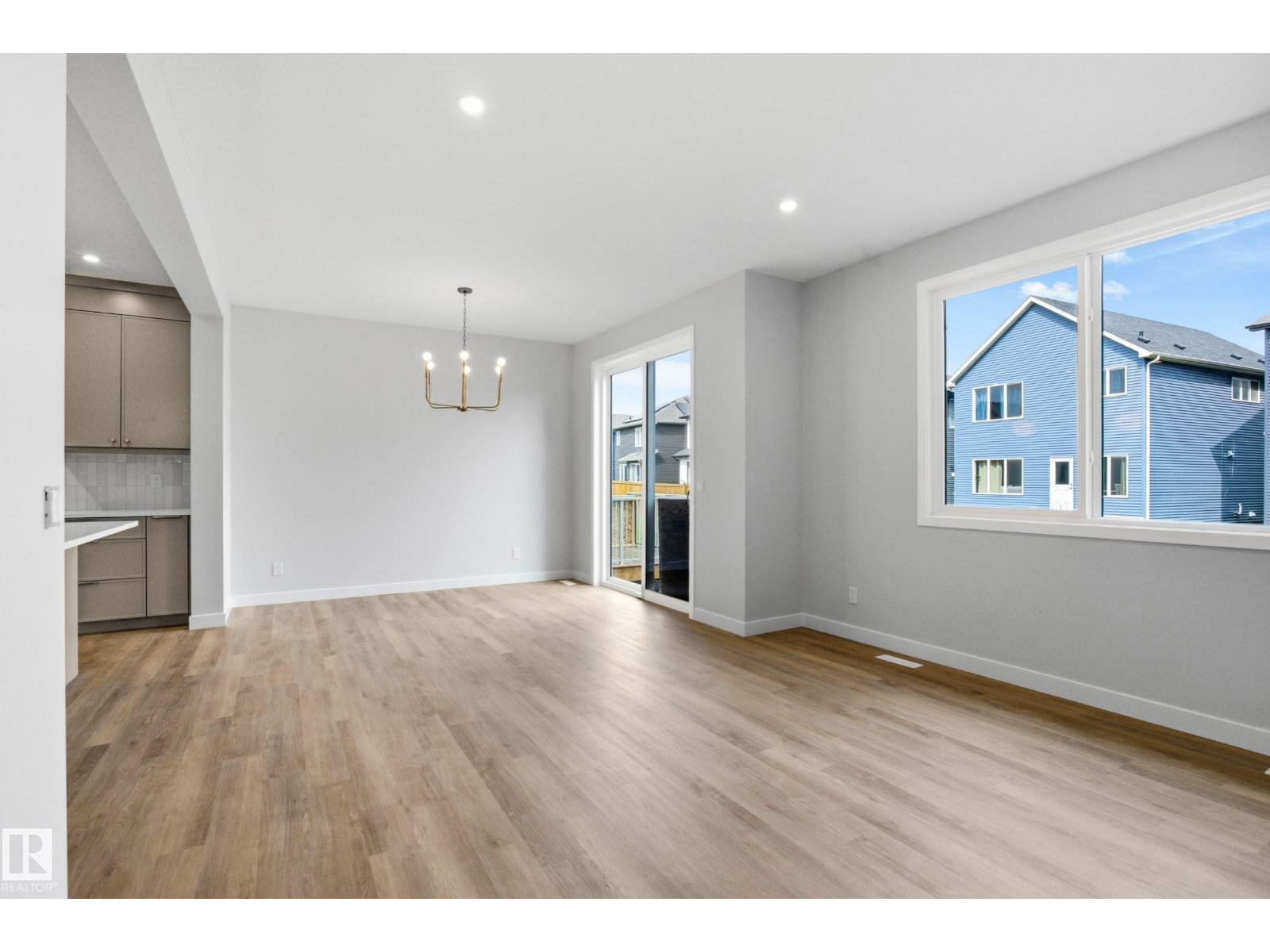 2372 MUCKLEPLUM WY SW - 5