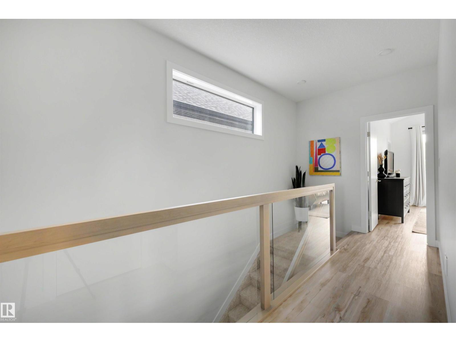 10948 118 ST NW - 13