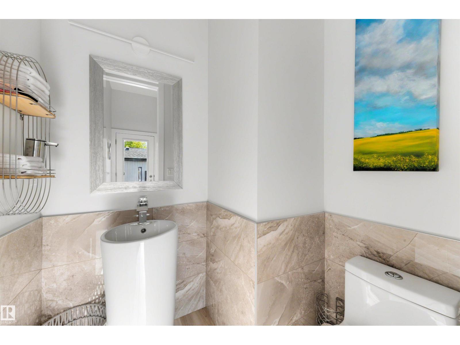 10948 118 ST NW - 33
