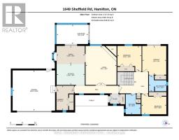 1049 Sheffield Road, Hamilton, ON N0B1L0 Photo 48