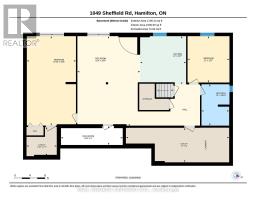 1049 Sheffield Road, Hamilton, ON N0B1L0 Photo 49
