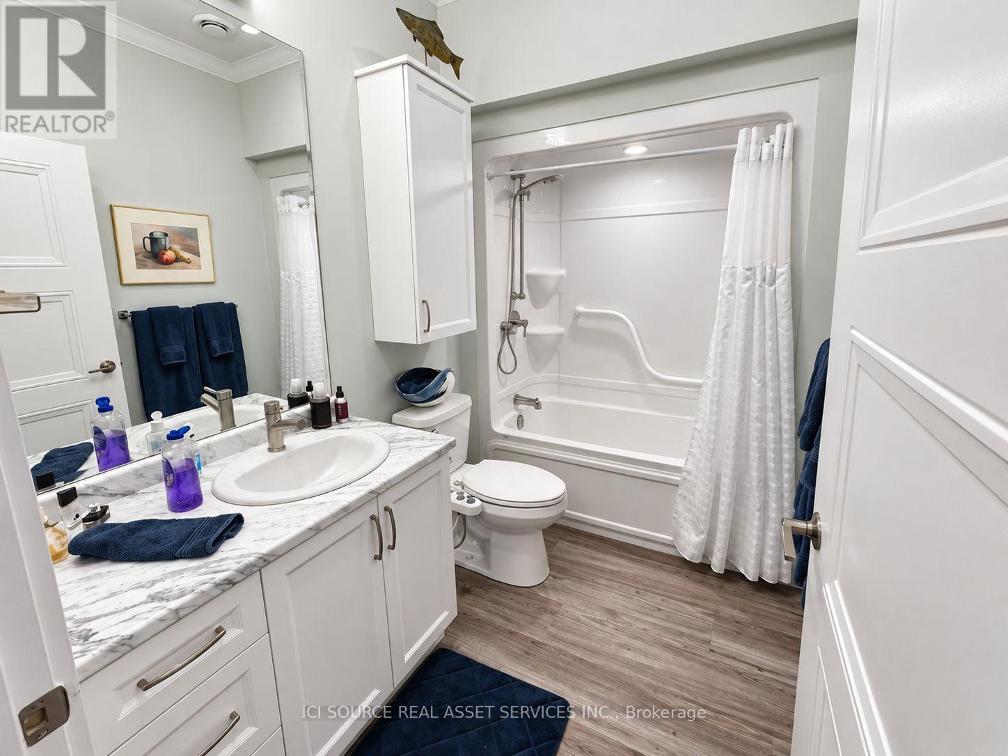 1386 15TH AVENUE E, Owen Sound — photo 6