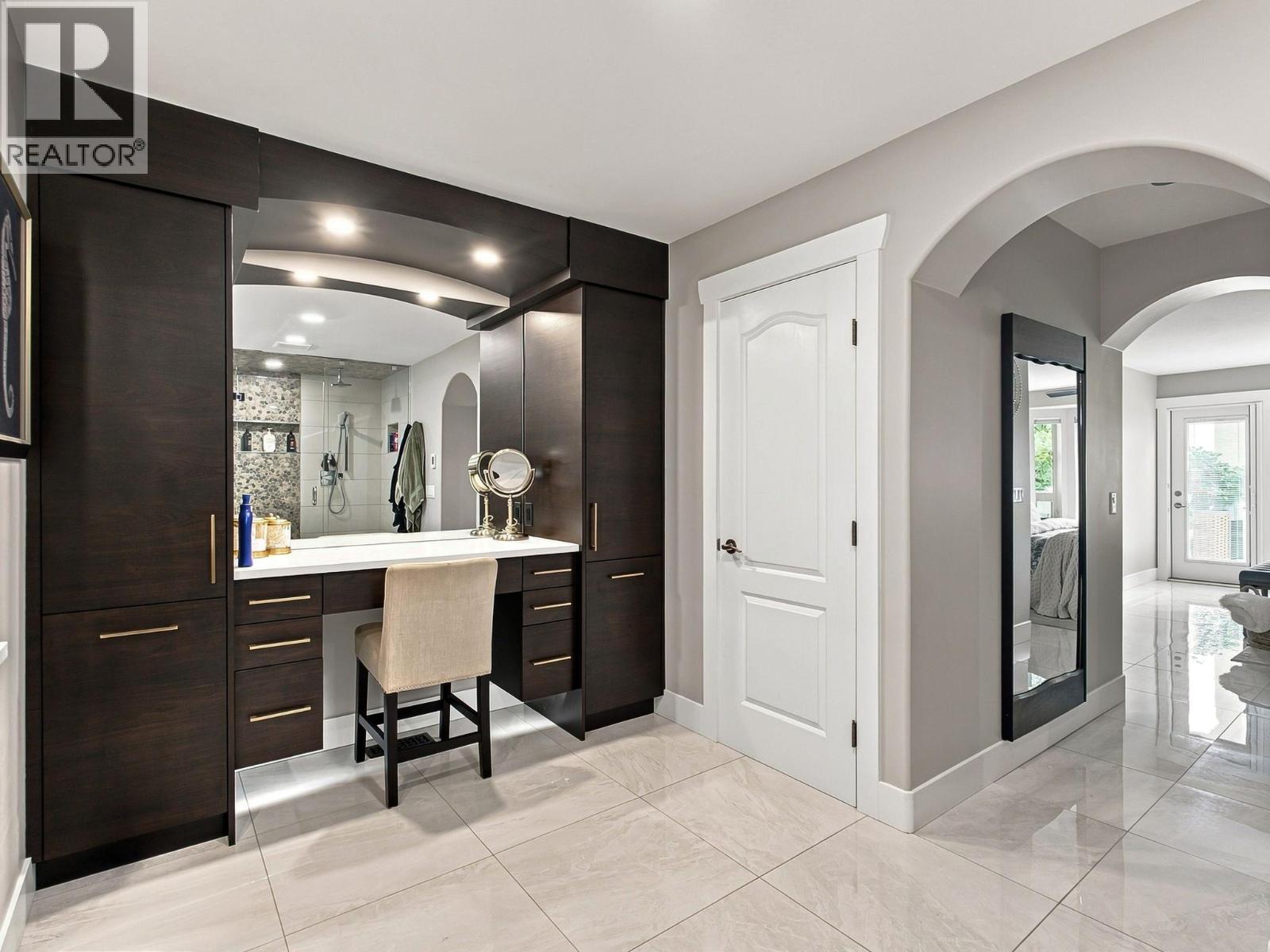  3280 Shiraz Court, West Kelowna