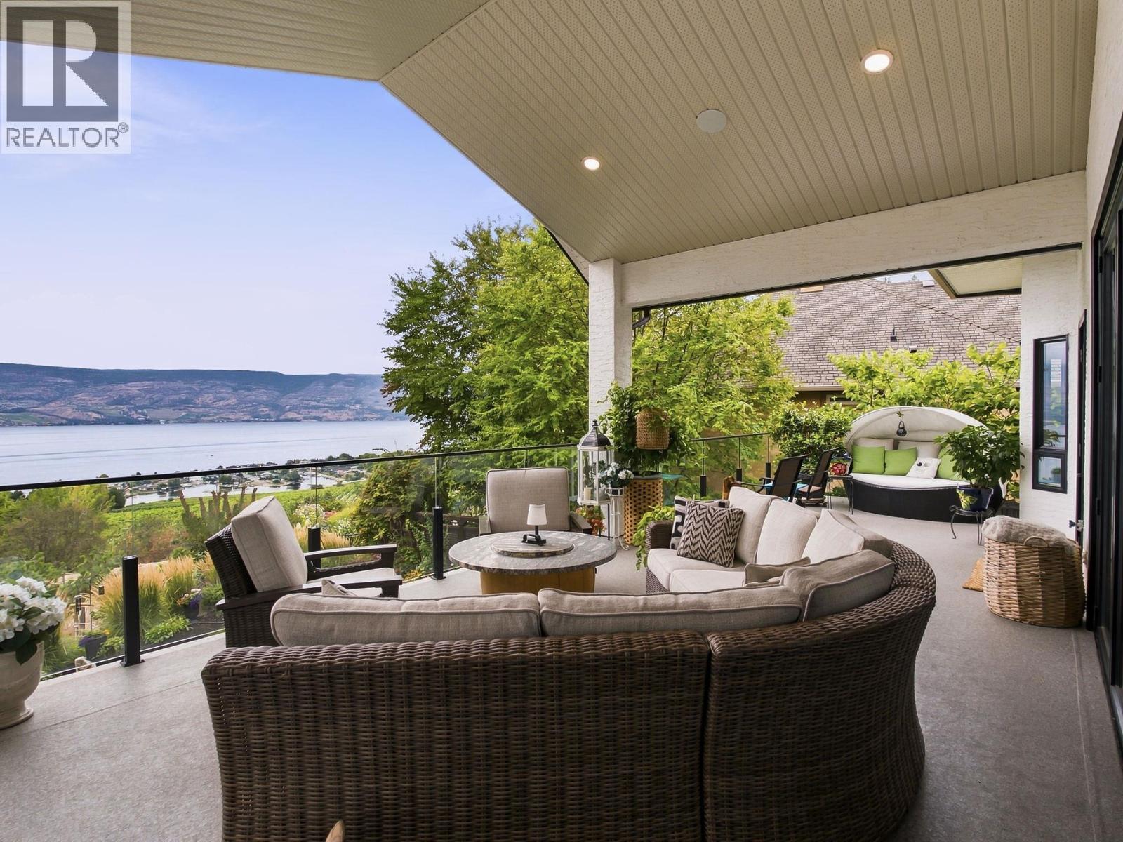  3280 Shiraz Court, West Kelowna