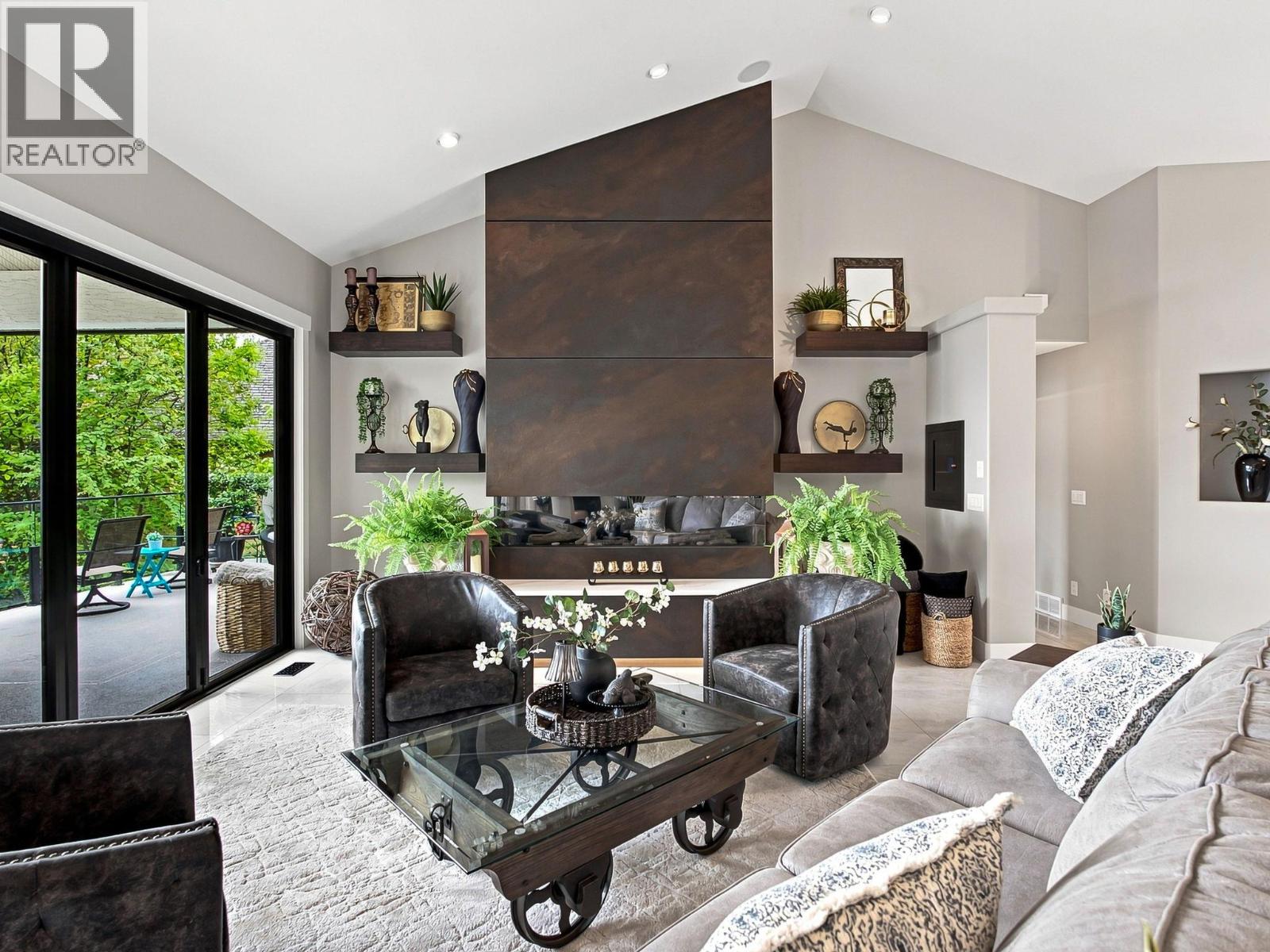  3280 Shiraz Court, West Kelowna