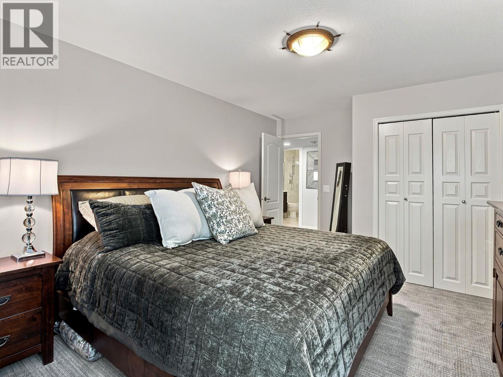 3280 Shiraz Court, West Kelowna