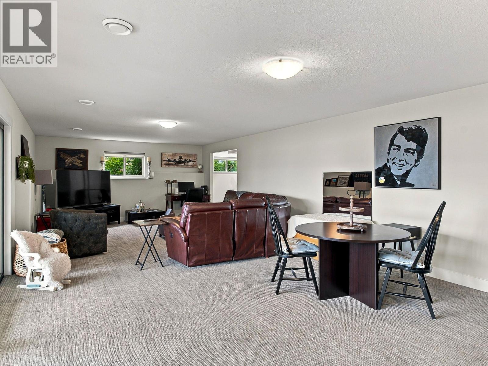  3280 Shiraz Court, West Kelowna
