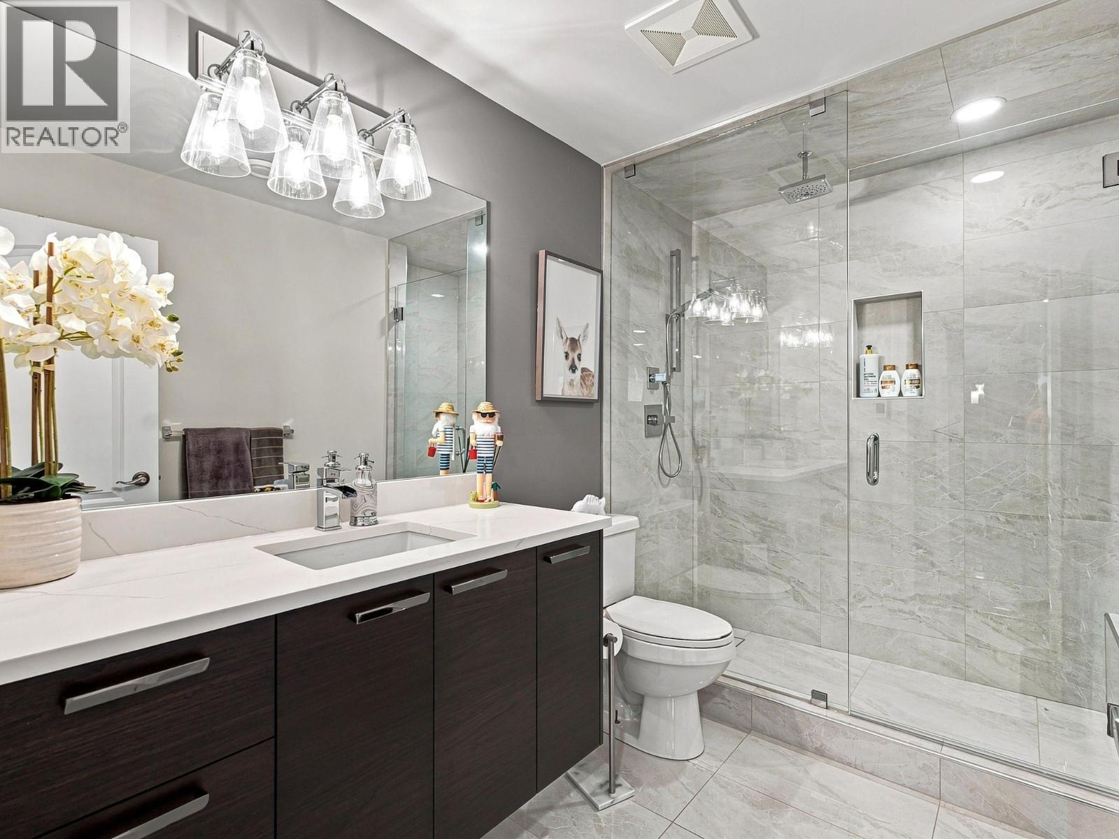  3280 Shiraz Court, West Kelowna