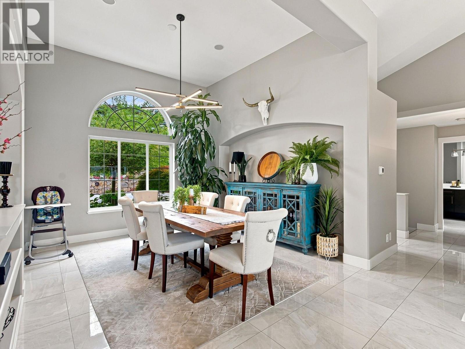  3280 Shiraz Court, West Kelowna
