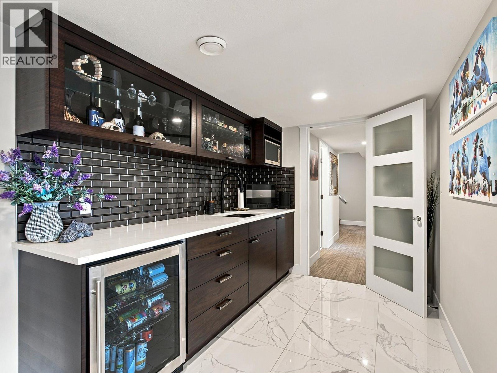 3280 Shiraz Court, West Kelowna