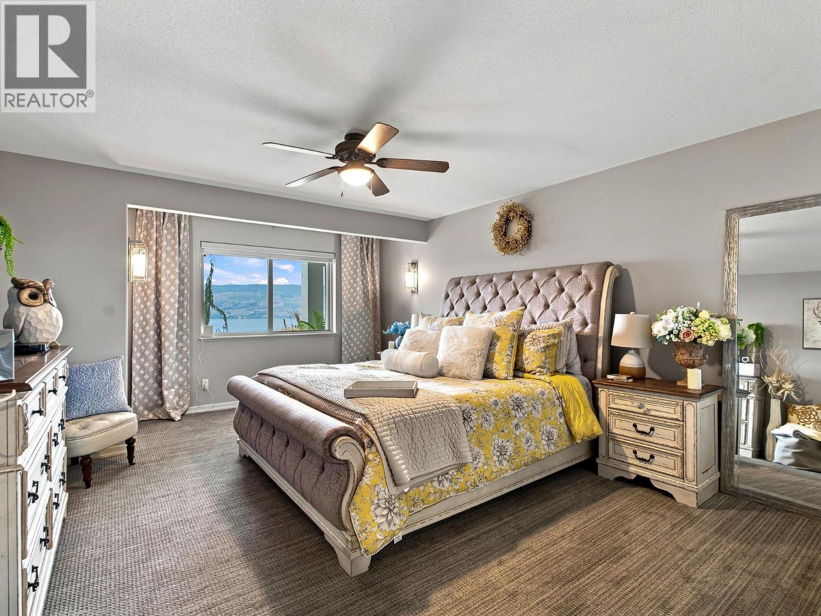  3280 Shiraz Court, West Kelowna