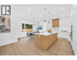 8753 No. 2 Road, Richmond, BC V7C3M4 Photo 9