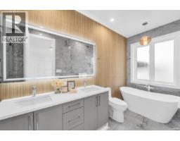 8753 No. 2 Road, Richmond, BC V7C3M4 Photo 23