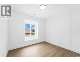 8753 No. 2 Road, Richmond, BC V7C3M4 Photo 25