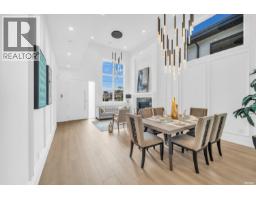 8753 No. 2 Road, Richmond, BC V7C3M4 Photo 8
