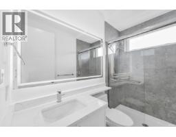 8753 No. 2 Road, Richmond, BC V7C3M4 Photo 33