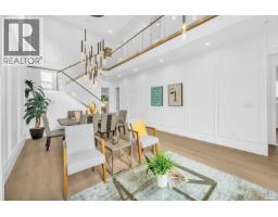 8753 No. 2 Road, Richmond, BC V7C3M4 Photo 6