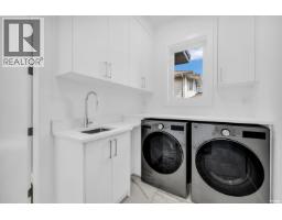 8753 No. 2 Road, Richmond, BC V7C3M4 Photo 34