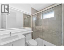 8753 No. 2 Road, Richmond, BC V7C3M4 Photo 27