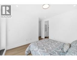 8753 No. 2 Road, Richmond, BC V7C3M4 Photo 32