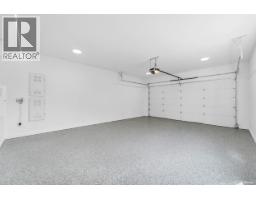 8753 No. 2 Road, Richmond, BC V7C3M4 Photo 35