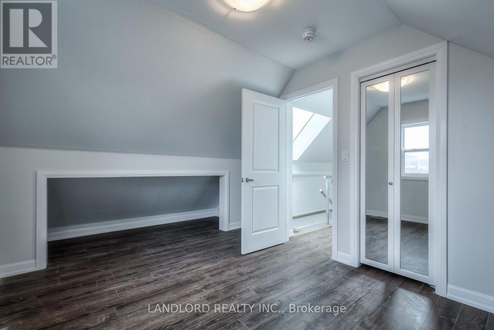 82 PARKWAY AVENUE - 11