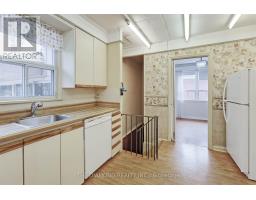 4670 Dundas Street W, Toronto, ON M9A1A6 Photo 10
