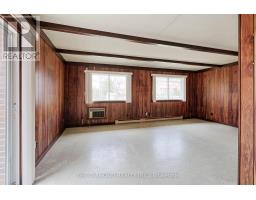 4670 Dundas Street W, Toronto, ON M9A1A6 Photo 11