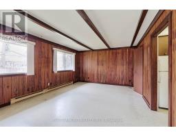 4670 Dundas Street W, Toronto, ON M9A1A6 Photo 12
