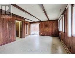 4670 Dundas Street W, Toronto, ON M9A1A6 Photo 13