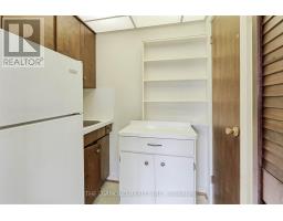 4670 Dundas Street W, Toronto, ON M9A1A6 Photo 14