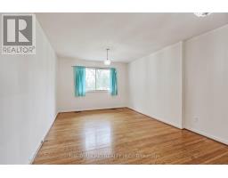 4670 Dundas Street W, Toronto, ON M9A1A6 Photo 15