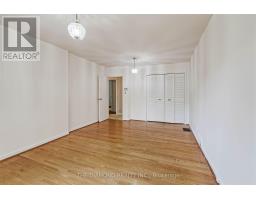 4670 Dundas Street W, Toronto, ON M9A1A6 Photo 16