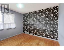 4670 Dundas Street W, Toronto, ON M9A1A6 Photo 17