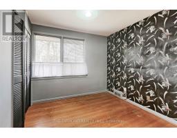 4670 Dundas Street W, Toronto, ON M9A1A6 Photo 18