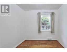 4670 Dundas Street W, Toronto, ON M9A1A6 Photo 19