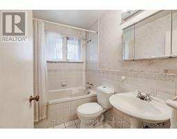 4670 Dundas Street W, Toronto, ON M9A1A6 Photo 20