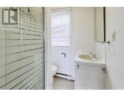 4670 Dundas Street W, Toronto, ON M9A1A6 Photo 21