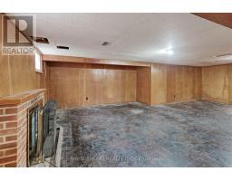 4670 Dundas Street W, Toronto, ON M9A1A6 Photo 22
