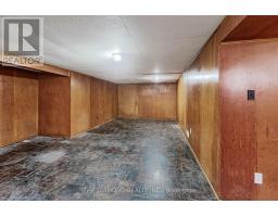 4670 Dundas Street W, Toronto, ON M9A1A6 Photo 23