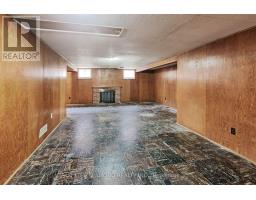 4670 Dundas Street W, Toronto, ON M9A1A6 Photo 24