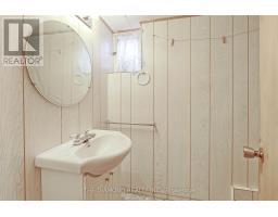 4670 Dundas Street W, Toronto, ON M9A1A6 Photo 25